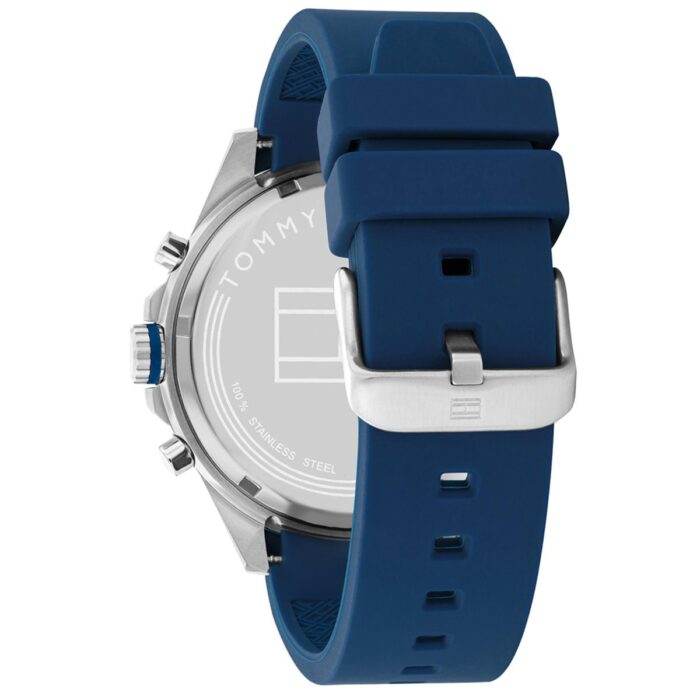 Tommy Hilfiger - Max - 179.1970 - Image 3